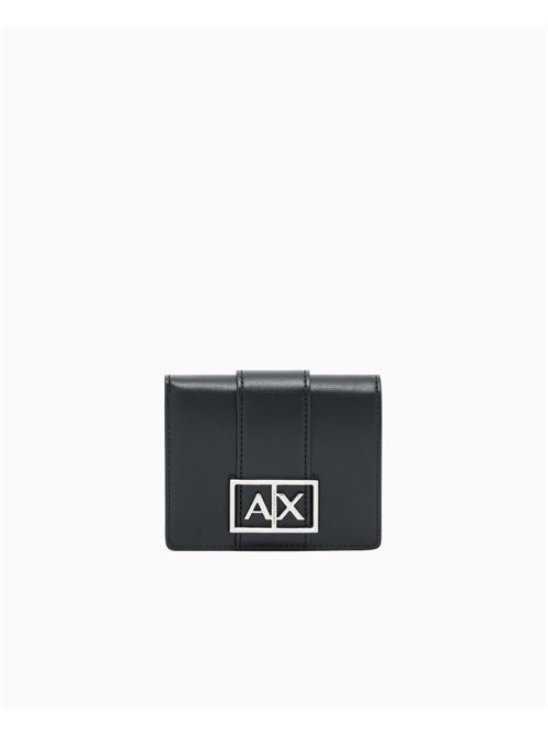  ARMANI EXCHANGE | XW000360 AF12039/UC001